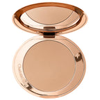 Charlotte Tilbury - Refillable Airbrush Matte Bronzer