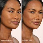 Charlotte Tilbury - Refillable Airbrush Matte Bronzer