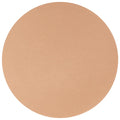 Charlotte Tilbury - Refillable Airbrush Matte Bronzer