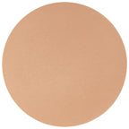 Charlotte Tilbury - Refillable Airbrush Matte Bronzer