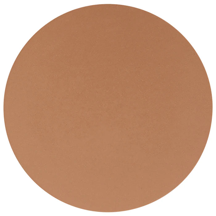 Charlotte Tilbury - Refillable Airbrush Matte Bronzer