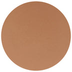 Charlotte Tilbury - Refillable Airbrush Matte Bronzer