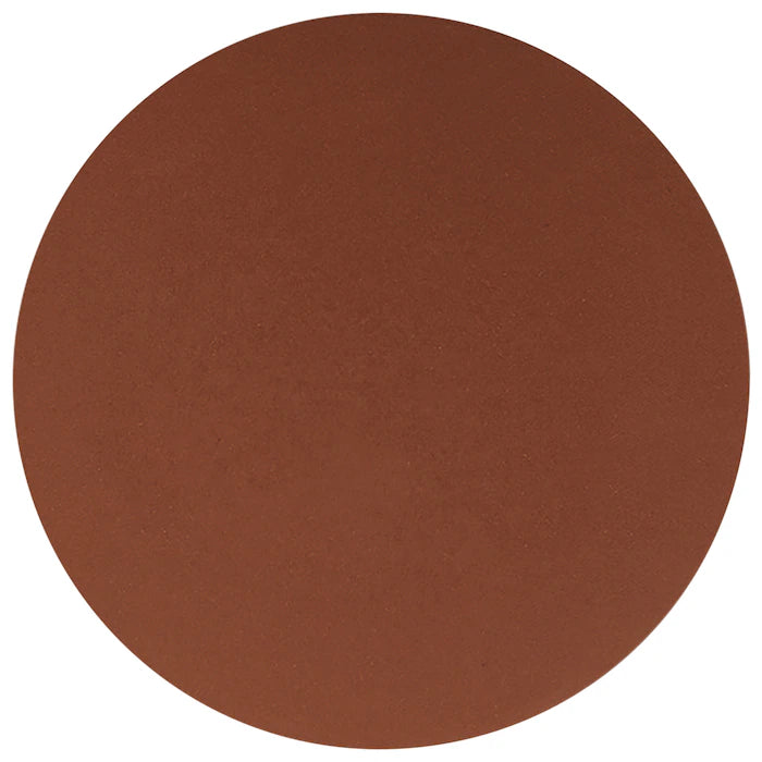 Charlotte Tilbury - Refillable Airbrush Matte Bronzer
