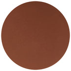 Charlotte Tilbury - Refillable Airbrush Matte Bronzer