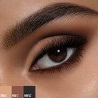 Makeup By Mario - Master Mattes® Eyeshadow Palette: The Original