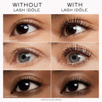 Lancôme - Lash Idôle Lengthening & Volumizing Mascara