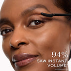 Lancôme - Lash Idôle Lengthening & Volumizing Mascara
