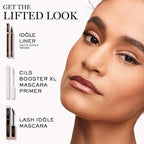 Lancôme - Lash Idôle Lengthening & Volumizing Mascara