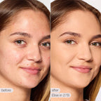 Tarte - shape tape™ full coverage matte concealer