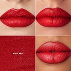 Anastasia Beverly Hills - Full-Pigment Matte & Satin Velvet Lipstick