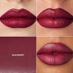 Anastasia Beverly Hills - Full-Pigment Matte & Satin Velvet Lipstick