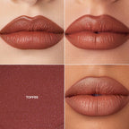 Anastasia Beverly Hills - Full-Pigment Matte & Satin Velvet Lipstick