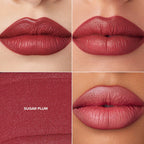 Anastasia Beverly Hills - Full-Pigment Matte & Satin Velvet Lipstick