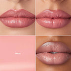 Anastasia Beverly Hills - Full-Pigment Matte & Satin Velvet Lipstick