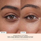 Ole Henriksen - Banana Bright+ Vitamin C Eye Crème for Dark Circles