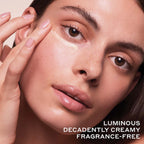 Ole Henriksen - Banana Bright+ Vitamin C Eye Crème for Dark Circles