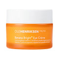 Ole Henriksen - Banana Bright+ Vitamin C Eye Crème for Dark Circles