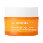 Ole Henriksen - Banana Bright+ Vitamin C Eye Crème for Dark Circles
