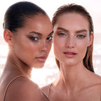 Makeup By - Ethereal Eyes™ Eyeshadow Palette: The Original