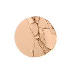 Charlotte Tilbury - Airbrush Flawless Finish Refillable Blurring & Setting Powder