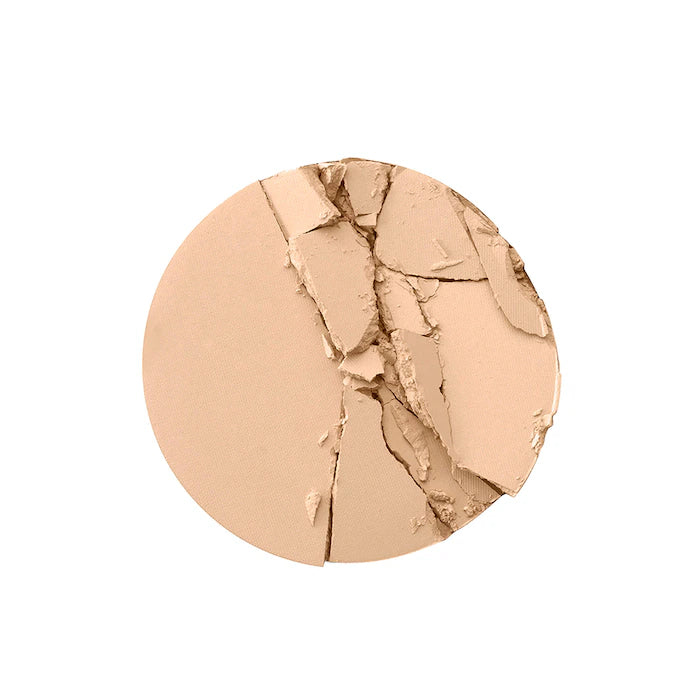 Charlotte Tilbury - Airbrush Flawless Finish Refillable Blurring & Setting Powder