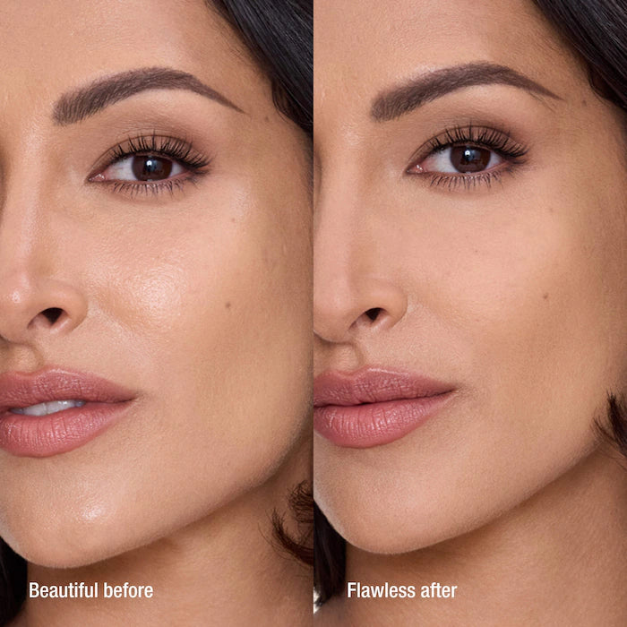 Charlotte Tilbury - Airbrush Flawless Finish Refillable Blurring & Setting Powder