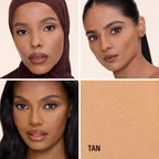 Charlotte Tilbury - Airbrush Flawless Finish Refillable Blurring & Setting Powder