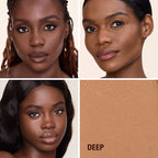 Charlotte Tilbury - Airbrush Flawless Finish Refillable Blurring & Setting Powder