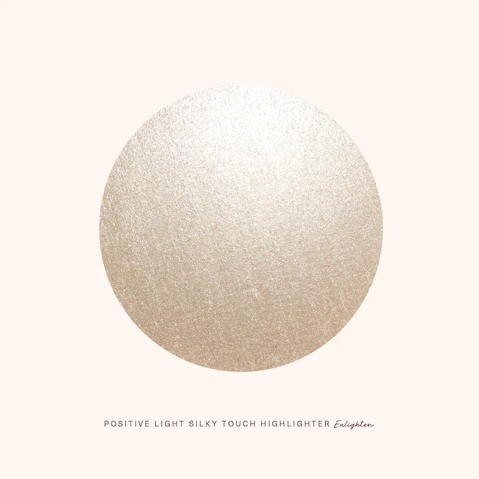 Rare Beauty -  Positive Light Silky Touch Highlighter