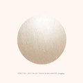 Rare Beauty -  Positive Light Silky Touch Highlighter