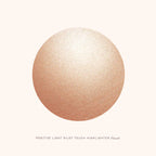Rare Beauty -  Positive Light Silky Touch Highlighter