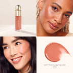 Rare Beauty -  Soft Pinch Liquid Blush