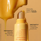 Ole Henriksen - Pout Preserve Hydrating Peptide Lip Treatment