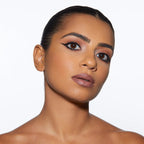 Huda Beauty - Creamy Kohl Longwear Eye Pencil