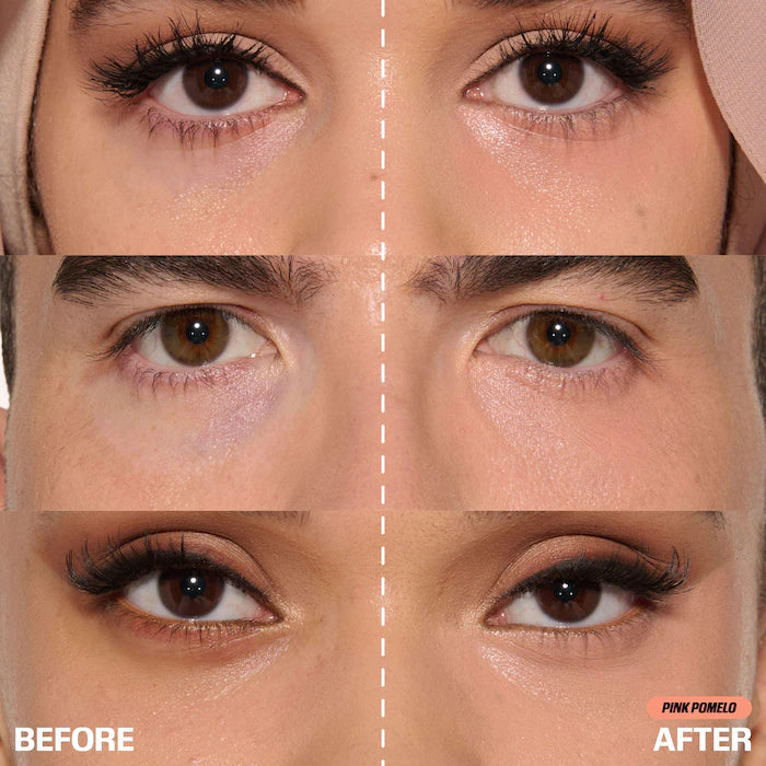 Huda Beauty - #FauxFilter Brightening Under Eye Color Corrector
