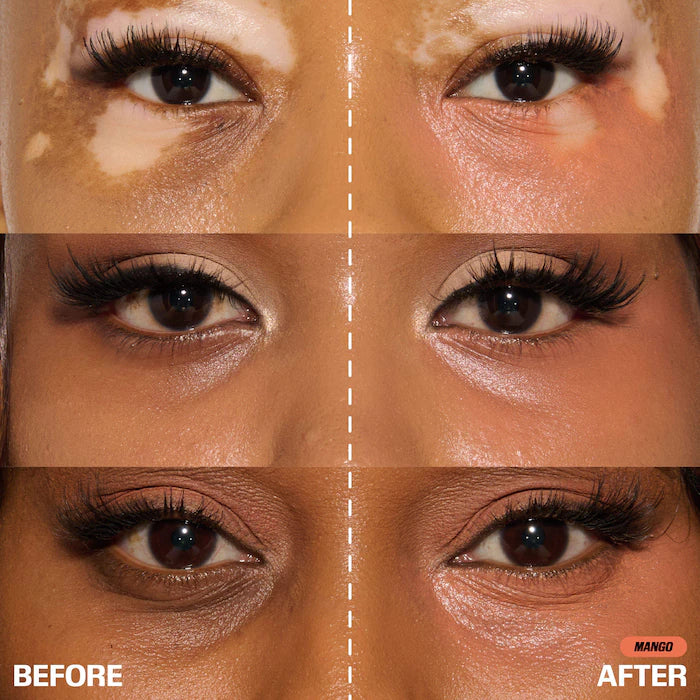 Huda Beauty - #FauxFilter Brightening Under Eye Color Corrector