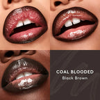 Fenty Beauty - Trace'd Out Longwear Waterproof Pencil Lip Liner