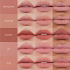 Anastasia Beverly Hills - Lip Velvet Liquid Lipstick