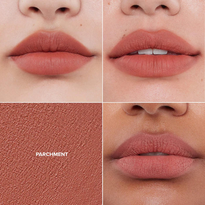 Anastasia Beverly Hills - Lip Velvet Liquid Lipstick
