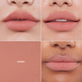 Anastasia Beverly Hills - Lip Velvet Liquid Lipstick