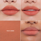 Anastasia Beverly Hills - Lip Velvet Liquid Lipstick