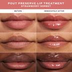 Ole Henriksen - Pout Preserve Hydrating Peptide Lip Treatment