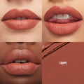 MAC Cosmetics - M·A·Cximal Silky Matte 12HR Wear Lipstick