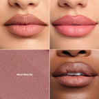 Anastasia Beverly Hills - Lip Velvet Liquid Lipstick