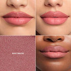 Anastasia Beverly Hills - Lip Velvet Liquid Lipstick