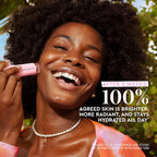 Glow Recipe - Watermelon Glow Niacinamide Dew Balm Face Sunscreen Stick- SPF 45