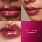 Eadem - Le Chouchou Exfoliating + Softening Peptide Lip Balm
