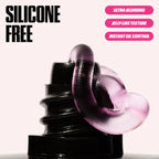 Huda Beauty - Easy Blur Silicone-Free Smoothing & Pore-Minimizing Primer