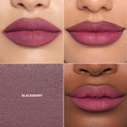 Anastasia Beverly Hills - Lip Velvet Liquid Lipstick
