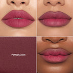 Anastasia Beverly Hills - Lip Velvet Liquid Lipstick